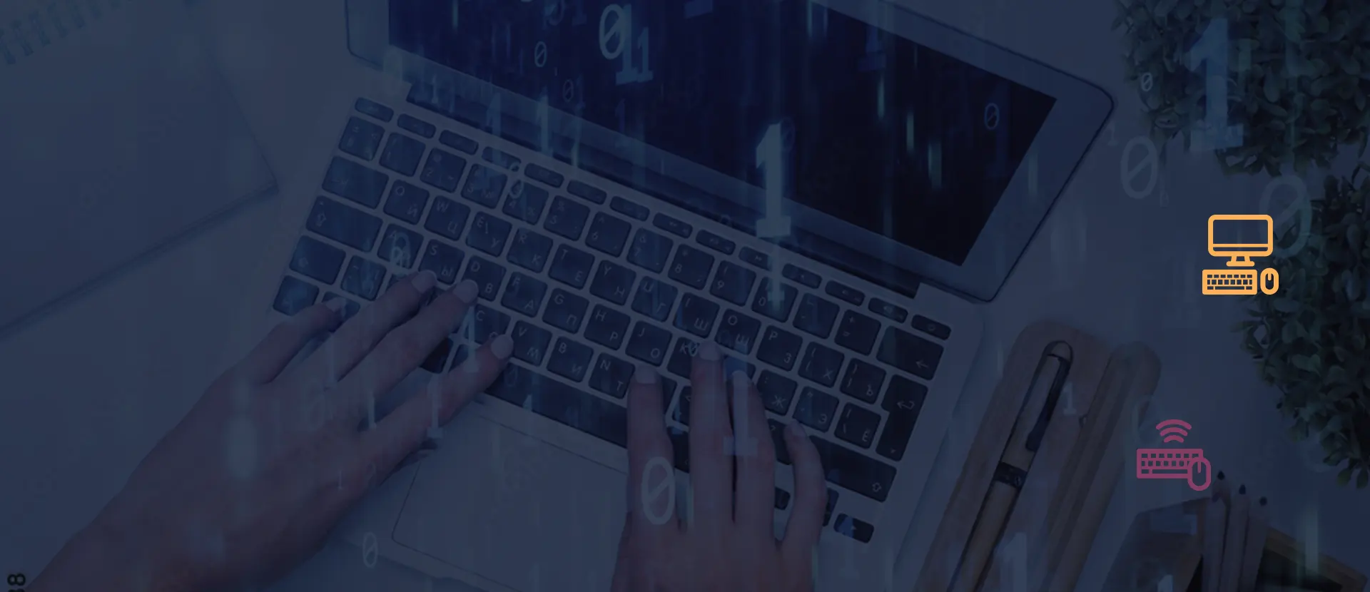 Apprendre l informatique de A a Z